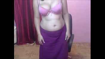 Beautiful Young Desi Indian Webcam Super Sex Video Hd