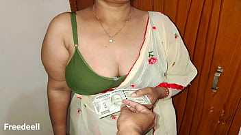 Bengali Pron Video Rs500 Wali Indian Maid