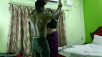 Hot Bhabhi Hardcore Sex With Nude Girls Hd