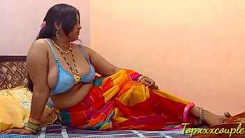 Indian Style Sex गरमई हई भभ क घड