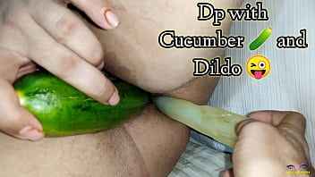 Secxi Video Xx Cucumber And Dildo Best For