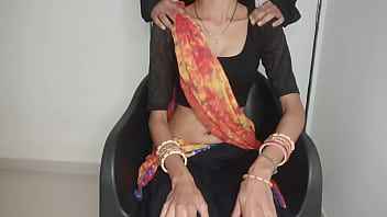 Soniya Bhabhi Sex With Massage Sxxxxxs