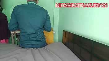 Tamil Hero Sex Indian Girl Fucked By Tailor